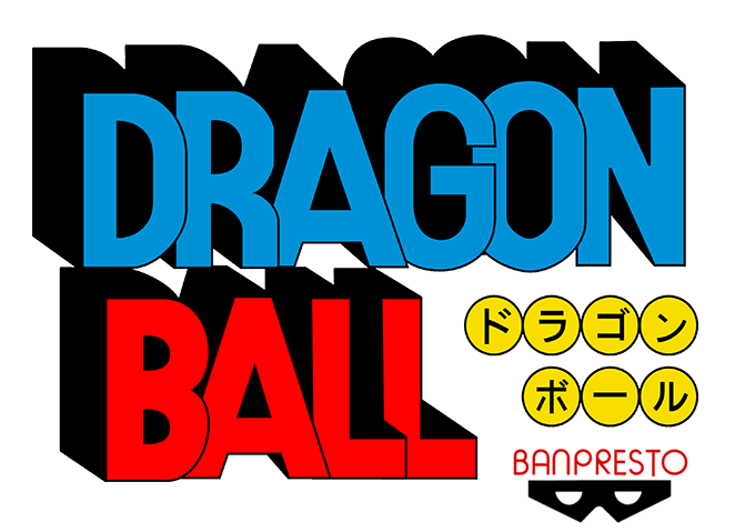  Banpresto Dragon Ball Z Scultures Figure 49090 4